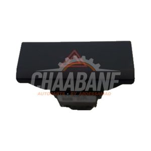 Commutateur eclairage durgence 5F0953235B Cupra Ateca 2.0 TSI 16V 4Drive 2018