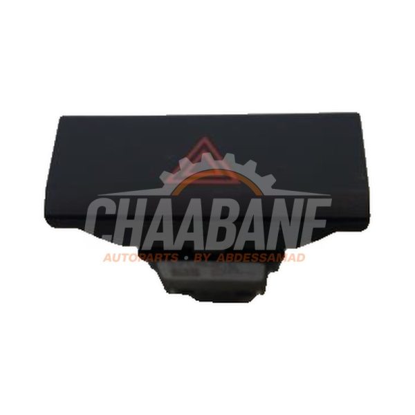 Commutateur eclairage durgence 5F0953235B Cupra Ateca 2.0 TSI 16V 4Drive 2018