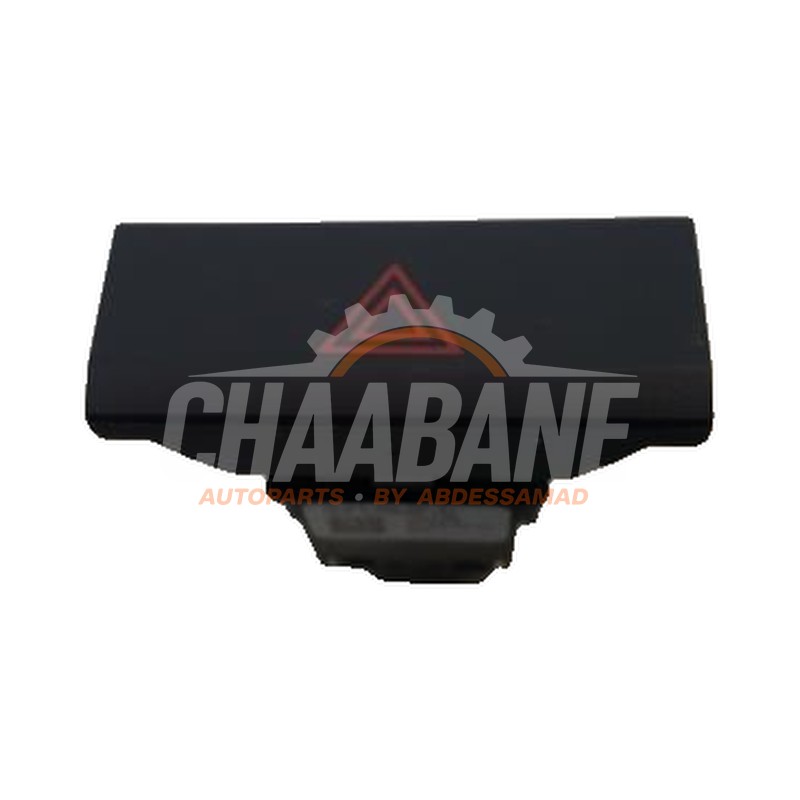 Commutateur eclairage durgence 5F0953235B Cupra Ateca 2.0 TSI 16V 4Drive 2018