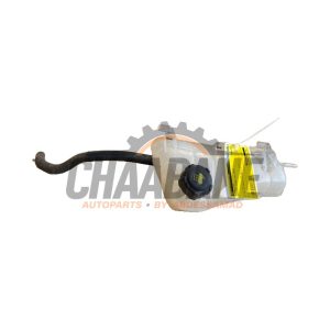Reservoir dexpansion 8200455786 Mercedes Citan (415.6) 1.5 108 CDI