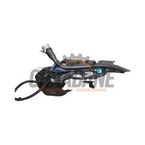 Reservoir de carburant 451B17042 BMW X4 2014 / 2018