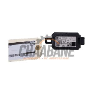 Antenne amplificateur 7928682 BMW X5 (G05) xDrive50e 3.0 24V 2018