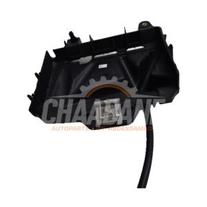 Batterie de reserve 6R0915331C Skoda Rapid 2012 / 2022