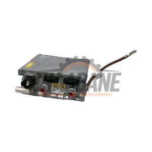 Chargeur de batterie A0009001108 Mercedes C-Klasse