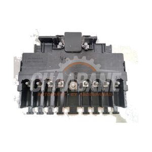 Porte fusible A2975407416 Mercedes EQE