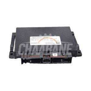 Ordinateur reservoir automatique A2139001722 Mercedes Sprinter 4t (910.0/910.1/907.1/907.2) 516 CDI 2.1 D