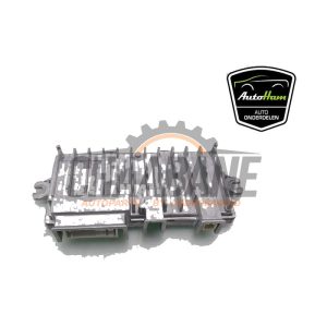 Module camera 66535B520C4 BMW 5 serie (G60) 530e 2.0 TwinPower Turbo 16V 2023