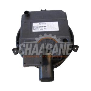 Ventilateur chauffage C24245109 Audi A7 Sportback (4KA) 2.0 40 TDI Mild Hybrid 2017