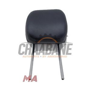 Support principal A2059700350 Mercedes C (W205) C-200d 1.6 Turbo 16V