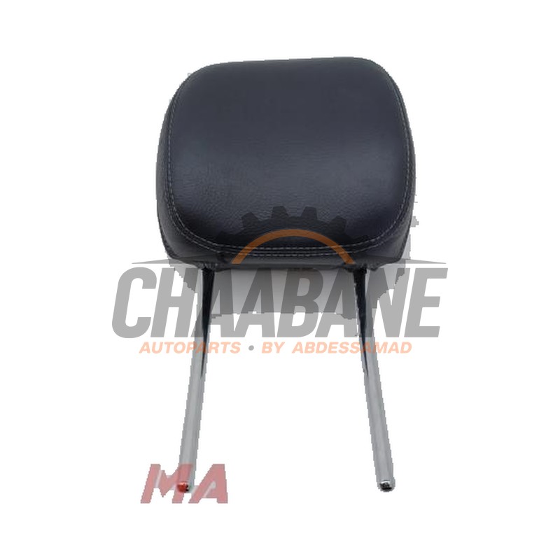 Support principal A2059700350 Mercedes C (W205) C-200d 1.6 Turbo 16V