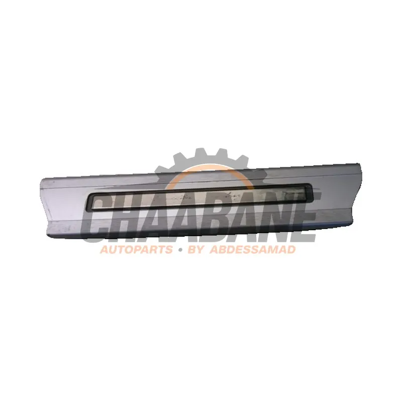 Embarquement avant gauche LR138876 Landrover Range Rover IV (LG) 3.0 TDV6 24V