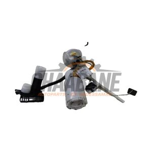 Pompe essence 99120142100 Porsche Boxster 2016