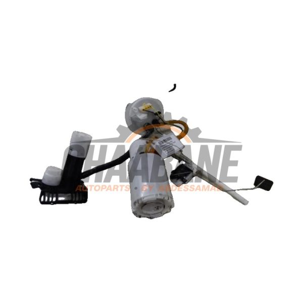 Pompe essence 99120142100 Porsche Boxster 2016