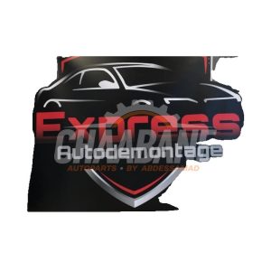 Affichage navigation A2059026902 Mercedes C Estate (S205) C-350 e 2.0 16V
