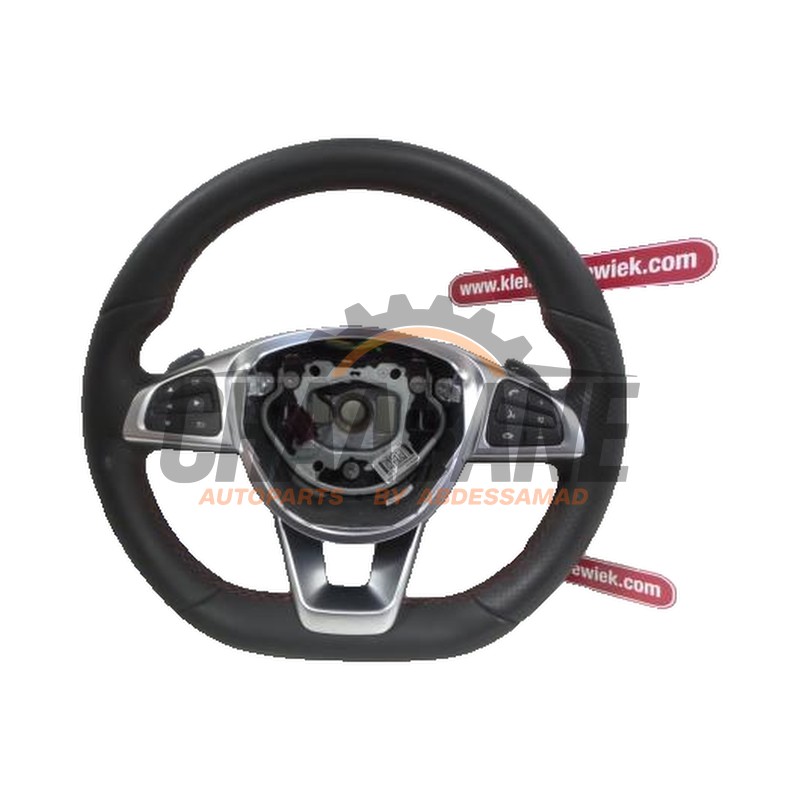 Volant A0004603403 Mercedes SLK