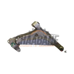 Bras de suspension avant droit A2473808802 Mercedes GLB (247.6) 1.3 GLB-200 Turbo 16V