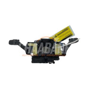 Commodo dessuie glace 5Q1953507GB Seat Leon Sportstourer (KLF) 1.5 eTSI 16V 2020
