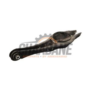 Bras de suspension arriere droit 5WA505311A Audi A3 Sportback (8YA) 2.0 30 TDI 16V 2019