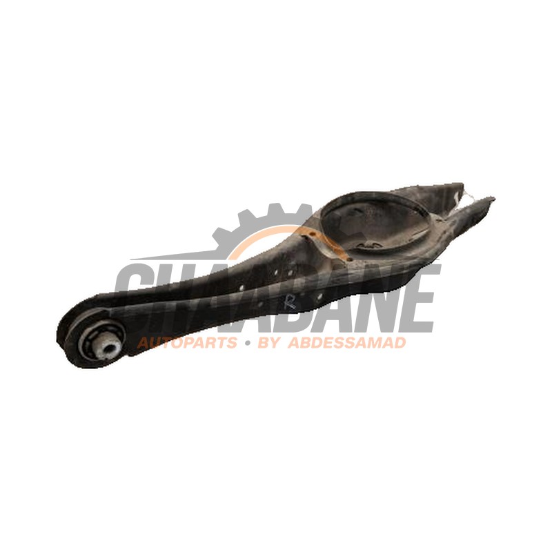 Bras de suspension arriere droit 5WA505311A Audi A3 Sportback (8YA) 2.0 30 TDI 16V 2019