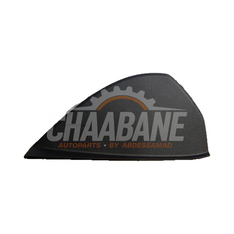 Element tableau de bord 5E0857504B Skoda Octavia (5EAA) 1.2 TSI 16V 2012 / 2020