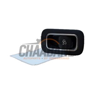 Commutateur hayon A2479059100 Mercedes A (177.0) 1.3 A-250 e Turbo 16V