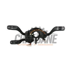 Commodo dessuie glace 95B953502AL Porsche Macan 2014