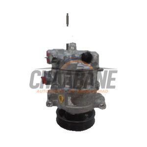 Pompe clim 5Q0816803 Audi A3 2012 / 2020