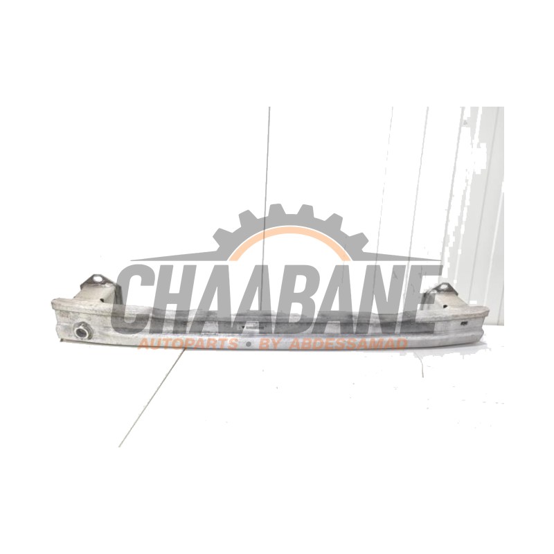 Cadre pare-chocs arriere 51127332320 BMW X1 (F48) sDrive 20i 2.0 16V Twin Power Turbo 2014 / 2022