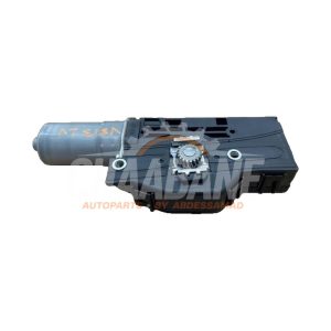 Moteur toit ouvrant A2239006626 Mercedes C (W206) C-220d 2.0 Turbo 16V 4-Matic