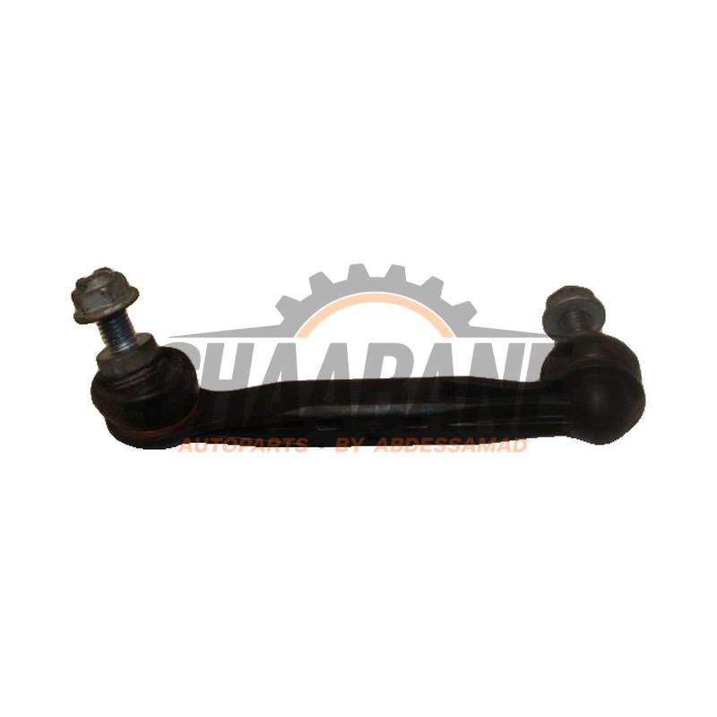 Bielle de reaction arriere droite 33506785608 BMW 3 serie Touring (F31) 330i 2.0 16V 2012 / 2019