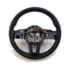 Volant A9074601102 Mercedes Sprinter 3,5t (907.6/910.6) 311 CDI 2.1 D RWD
