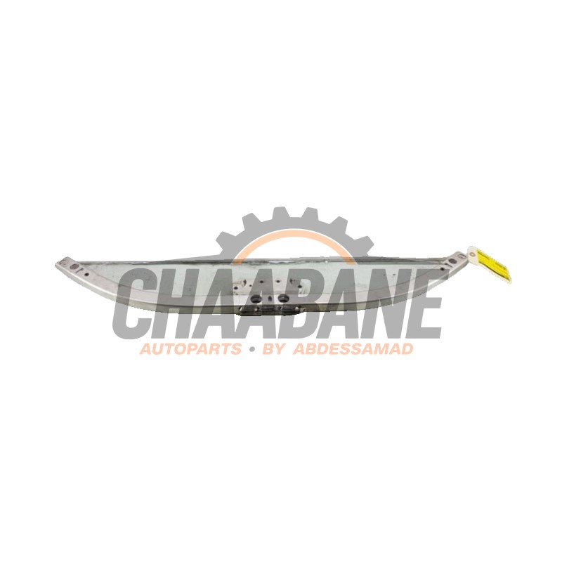 Barre radiateur 9J1805475 Porsche Taycan (Y1A) 4S 2019