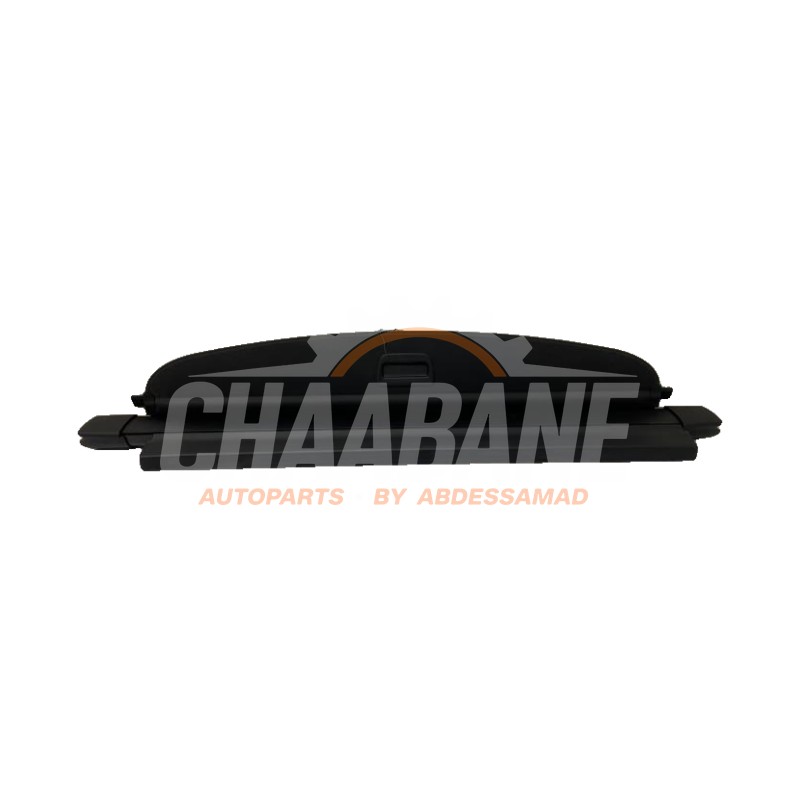 Bache coffre a bagages 3G9867871 Volkswagen Passat Variant (3G5) 1.6 TDI 16V 2014 / 2024