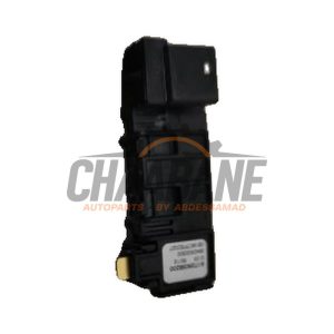 Capteur de temperature interieur A1729058200 Mercedes A (W176) 1.6 A-180 16V