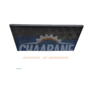 Affichage navigation 8W2919620 Audi A5 Sportback (F5A/F5F) 2.0 35 TFSI Mild Hybrid 16V 2016