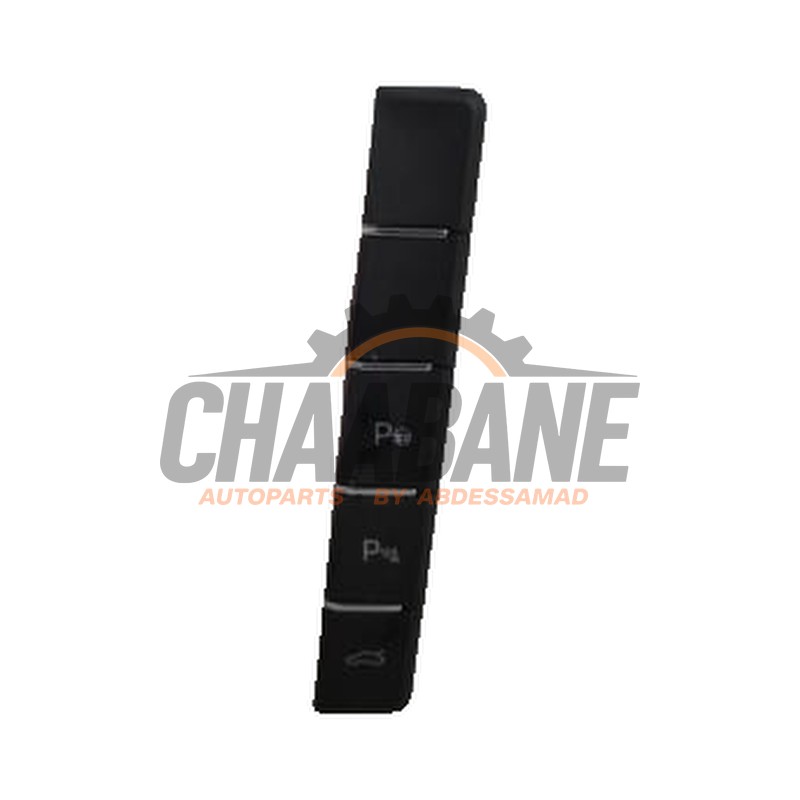 Commutateur PDC 3V1927132M Skoda Superb 2015 / 2024