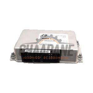 Module (divers) 61357852630 BMW M4 (F82) M4 3.0 24V TwinPower Turbo 2014 / 2020
