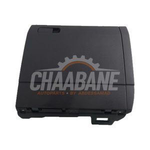 Boite a gants 5NB857114C82V Seat Tarraco 1.5 TSI ACT 16V 2018 / 2024