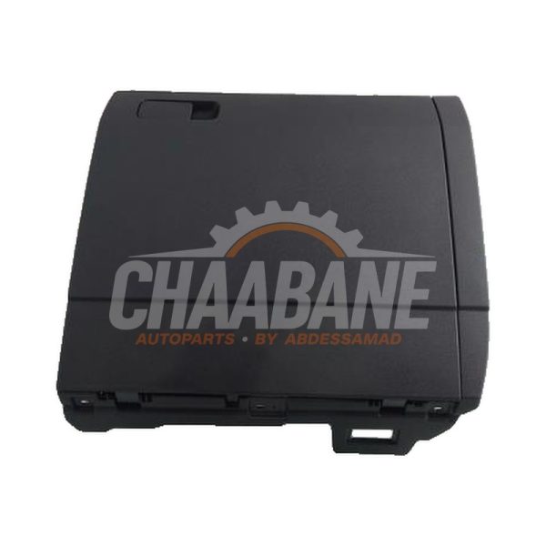 Boite a gants 5NB857114C82V Seat Tarraco 1.5 TSI ACT 16V 2018 / 2024