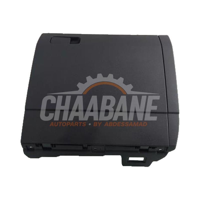 Boite a gants 5NB857114C82V Seat Tarraco 1.5 TSI ACT 16V 2018 / 2024