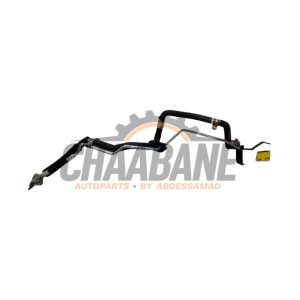 Tuyau de climatisation A4478309402 Mercedes EQV 300