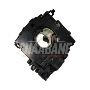 Rouleau airbag 5Q0953549F Seat Leon (5FB) 1.6 TDI 16V 2012 / 2020