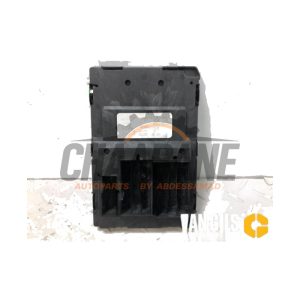 Ordinateur controle fonctionnel 8W0907063AC Audi A4 2015