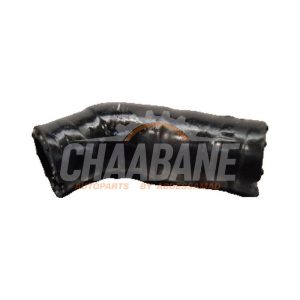 Tuyau radiateur A2478302002 Mercedes CLA (118.3) 1.3 CLA-250 e Turbo 16V