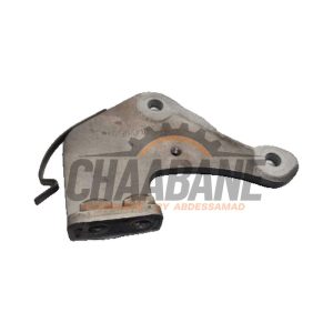 Support (divers) A6541420540 Mercedes Vito Tourer (447.7) 2.0 114 CDI 16V