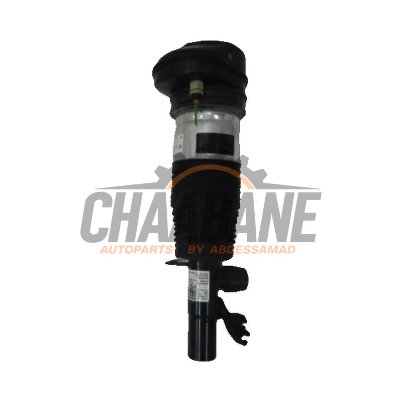 Amortisseur avant gauche HHAF0113311 BMW X5 (G05) 2018