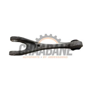 Bras de suspension arriere gauche A2133521600 Mercedes E-Klasse AMG (W213) 4.0 E-63 S AMG V8 Turbo 4-Matic+