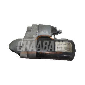 Demarreur A6519064300 Mercedes Vito Tourer (447.7) 2.2 116 CDI 16V