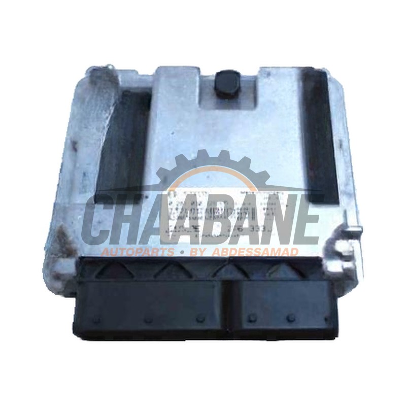 Kit serrure 13618576333 BMW 3 serie Touring (F31) 2012 / 2019