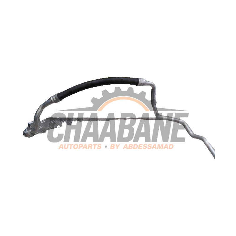 Tuyau clim 5Q0816743H Skoda Karoq 2017